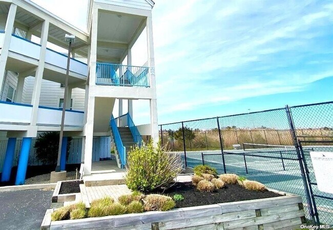 Photo - 260 Dune Rd Unit 124