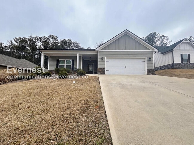 Building Photo - 8365 Loch Lomand Ln