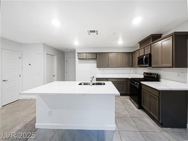 Photo - 3610 Tripoli Cv Ave