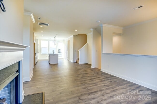 Photo - 14104 Loyola Ridge Dr