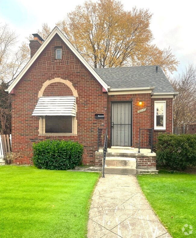 Houses for Rent in 48235, Detroit, MI