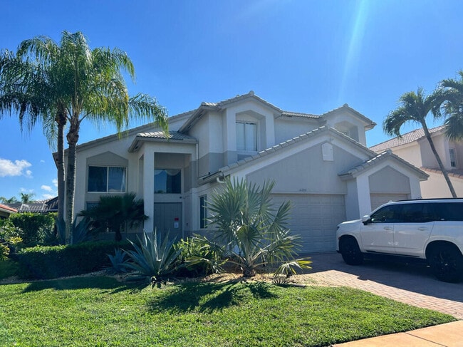 Photo - 11206 Maritime Ct House