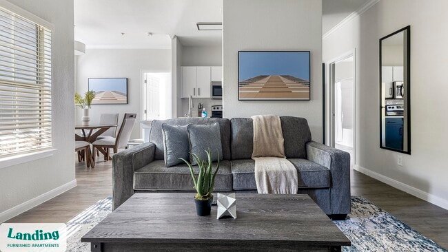 Photo - 1215 W Slaughter Ln Unidad 2128.1412368