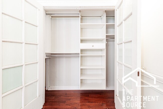 Photo - 544 W Surf St