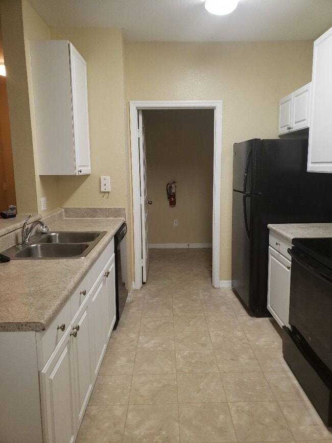 Photo - 7006 Hemingway Cir Unit 7006