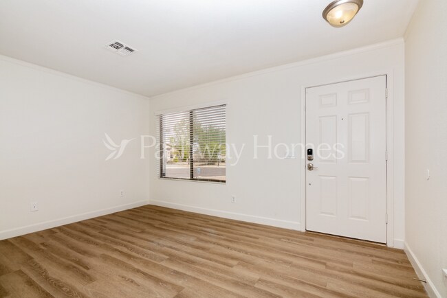 Photo - 8839 W Manzanita Dr