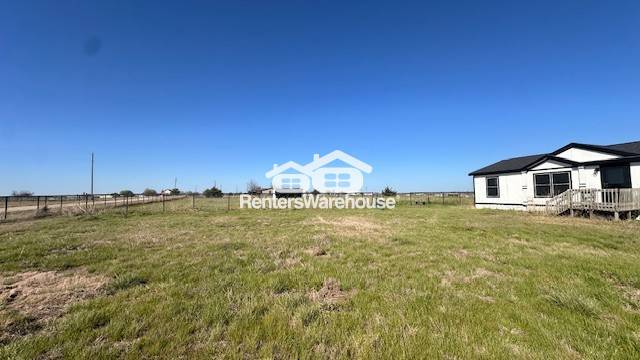 Building Photo - 6425 Mirage Dr