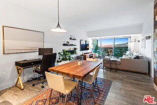 Photo - 13700 Marina Pointe Dr