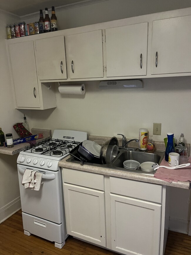 Photo - 309 N Franklin St Unit 2B