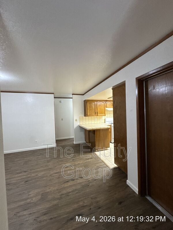 Photo - 720 S Linwood St