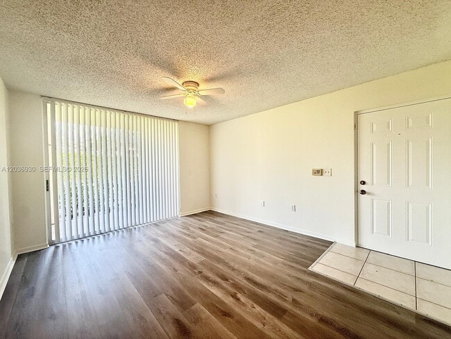 Photo - 1743 Village Blvd Unit 104
