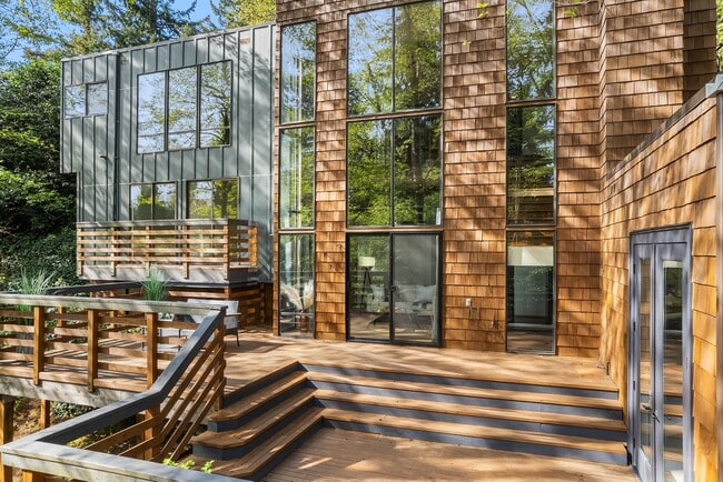 Photo - 7215 175th St SW