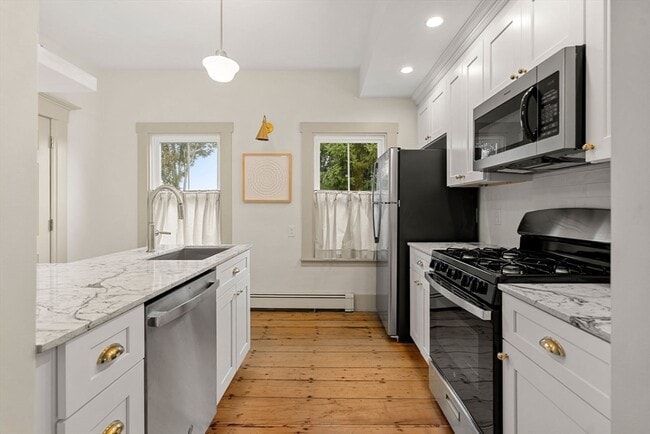 Photo - 6 Mt Vernon St Unit 1