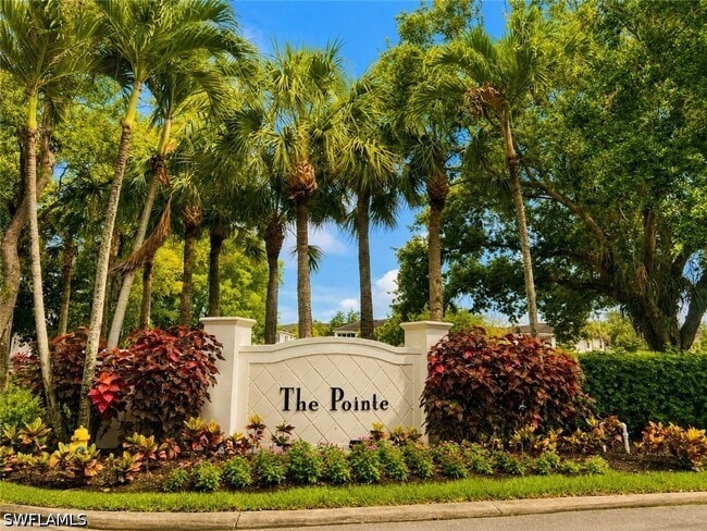Photo - 3431 Pointe Creek Ct Unit 104
