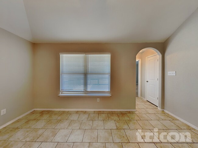 Photo - 6411 Candlepass Dr