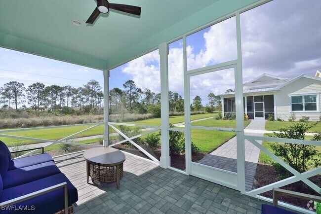 Building Photo - 7299 Cayo Coco Ln Rental