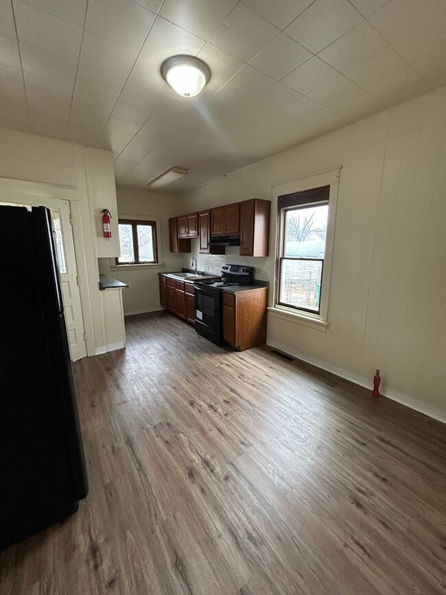 Photo - Great 4 bedroom house in East Stroudsburg Borough!