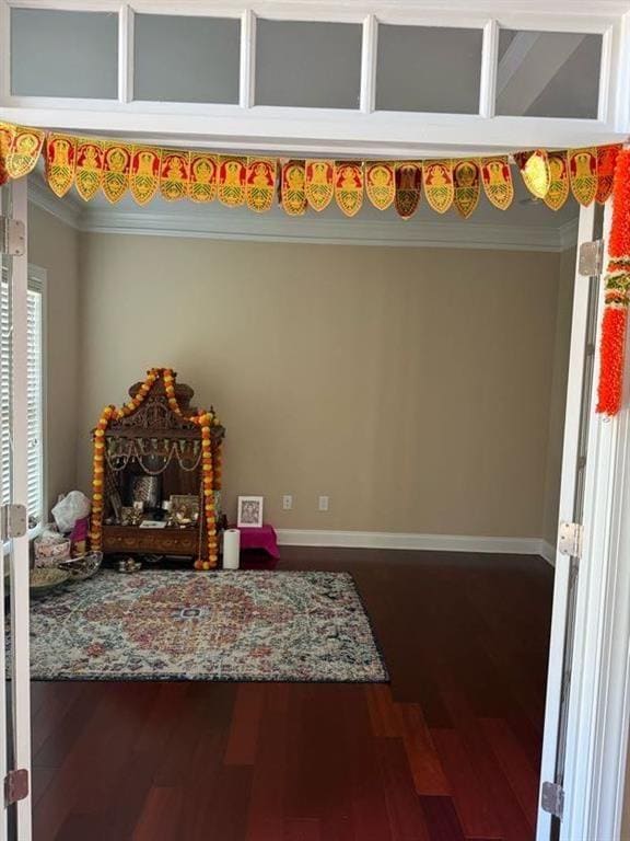 Photo - 1125 Sonoma Chase