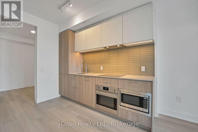 Photo - 36 Olive Ave Unit 1007