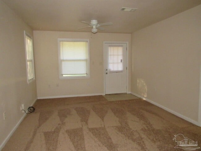 Photo - 5502 Lynwood Rd