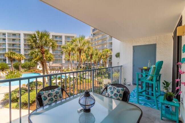 1832 W Beach Blvd Unidad SI ID1265922P
