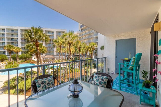 Photo - 1832 W Beach Blvd Unidad ID1265922P