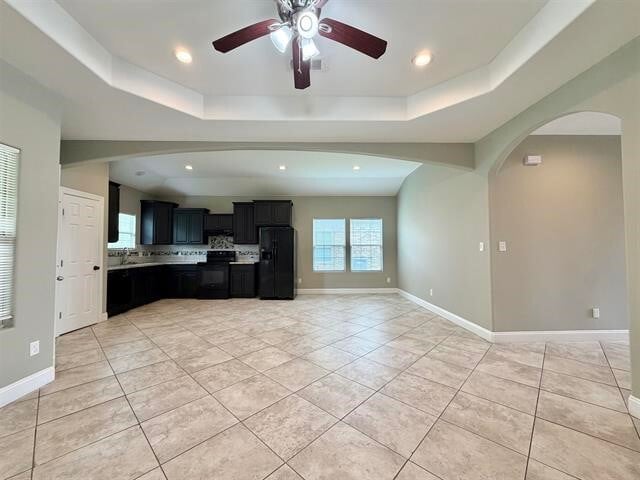 Photo - 2865 Amber Ave