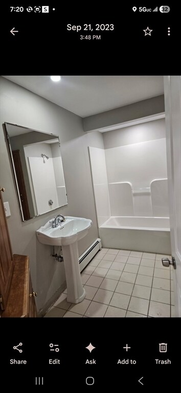 Photo - 60 Arlington St