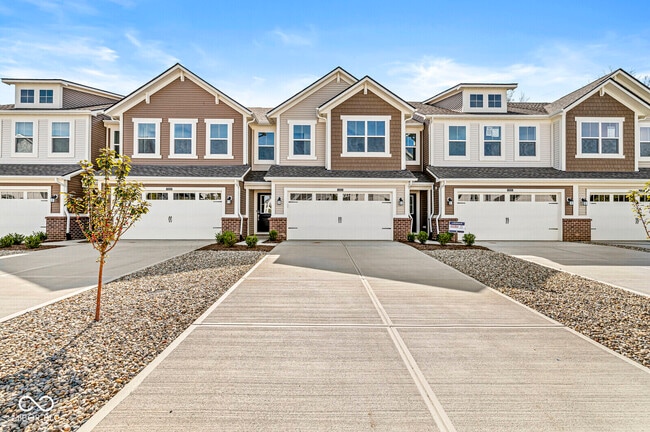 Photo - 7651 Marin Pkwy