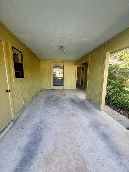 Photo - 8105 S 1st St Unit B