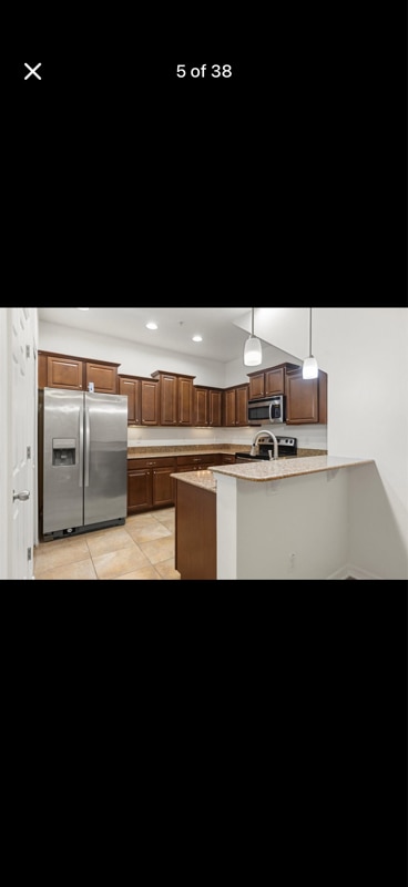 Photo - 14235 Desert Haven St