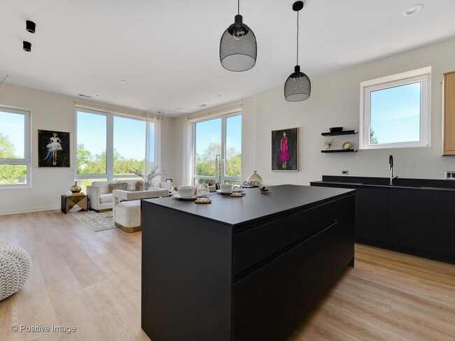 Lakeland Lofts Apartments