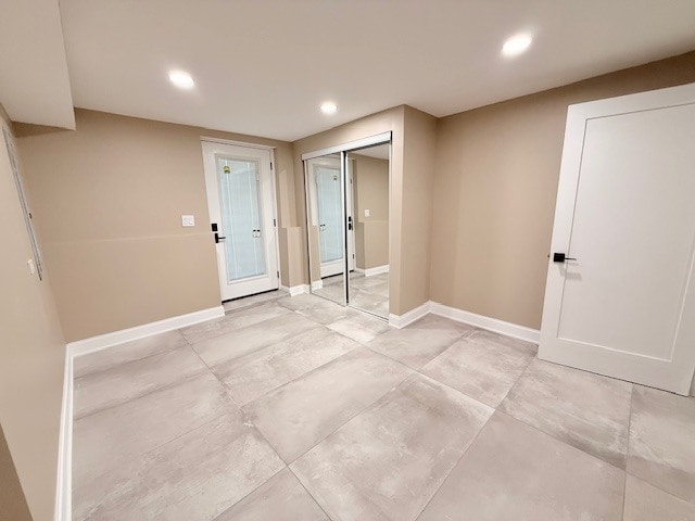 Photo - 2140 W Monroe St Unit 1