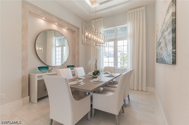 Photo - 6051 Plana Cays Dr