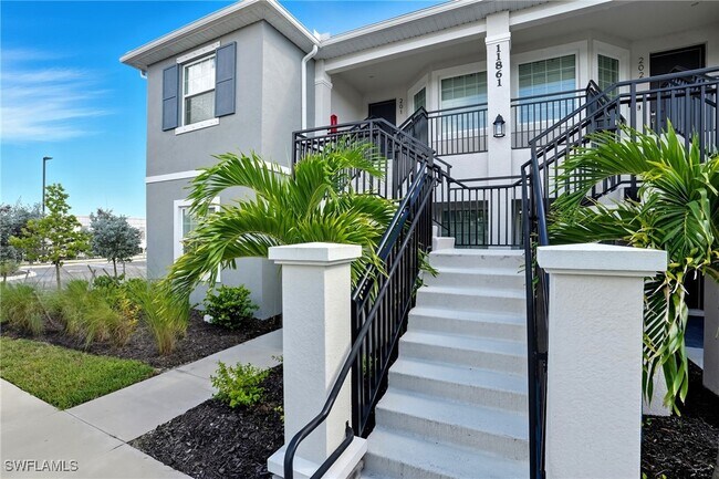 Photo - 11861 Venetian Lagoon Dr