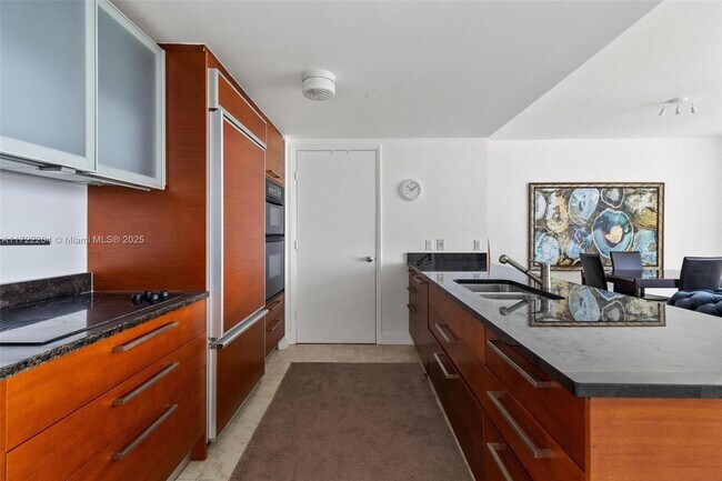 Photo - 1830 S Ocean Dr Unit 4507