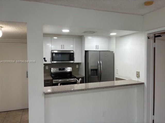 7075 NW 186th St Unit C507
