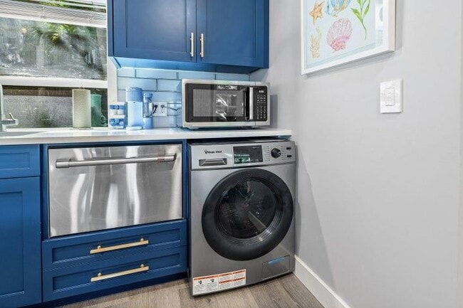 Photo - 72 S Ocean Blvd