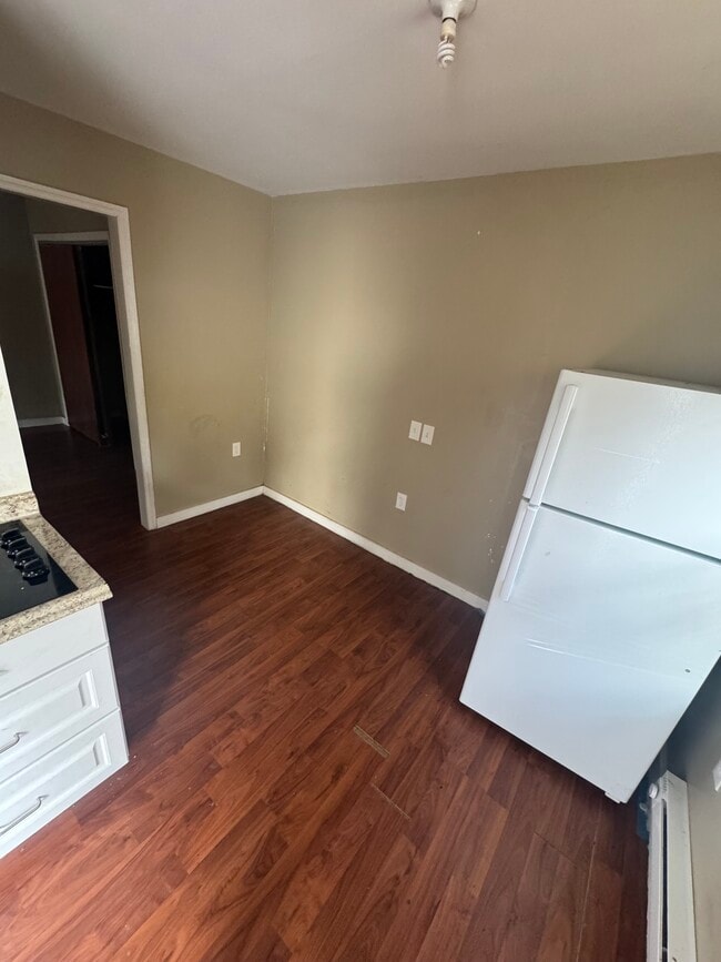 Photo - 33 Bushnell Ave Unidad 33A