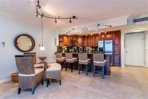 Photo - 1900 S Ocean Blvd Unit 8L