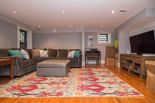 Photo - 158 Cypress St Unit 1