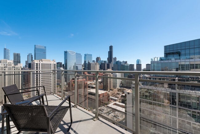 Photo - 716 W Kinzie St Unit ID1029592P