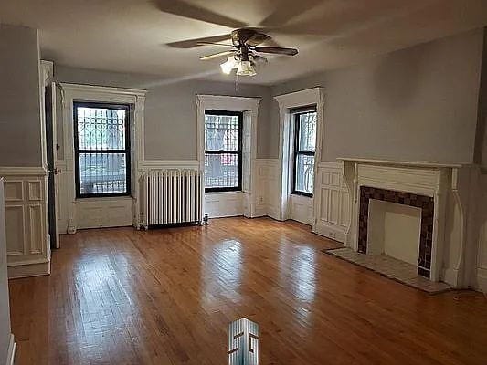 Building Photo - Located off of &nbsp;North of Park Slope is a prime central location to live