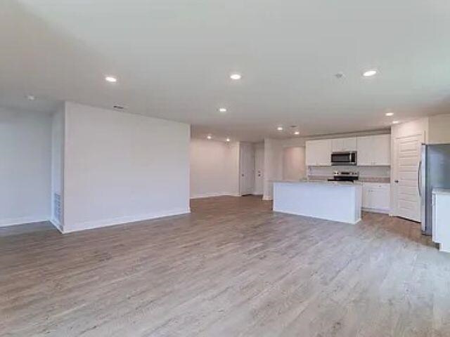 Photo - 1962 Chickadee Wy