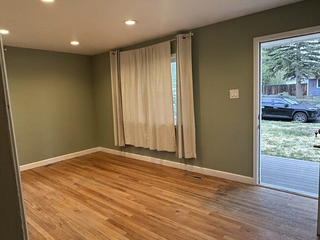 Photo - 2590 S Knox Ct