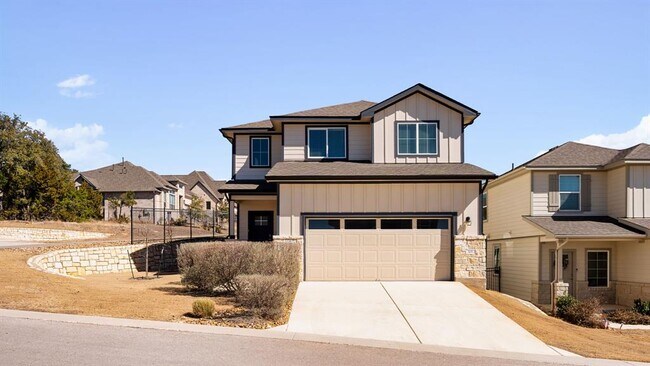 Photo - 101 Merrick Rd