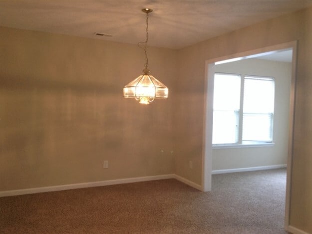 Photo - 10477 Secretariat Dr