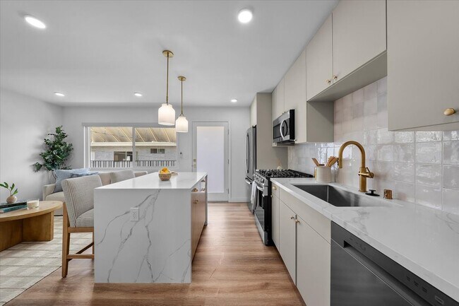 Photo - 1803 Pacific Coast Hwy