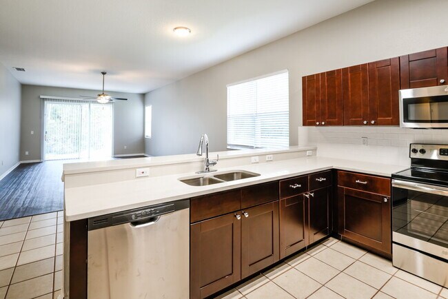 Photo - 5224 Braddock Dr