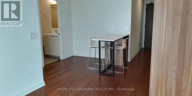 Photo - 34 Tubman Ave Unité 602